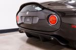 Alfa Romeo TZ3 Stradale 2013 года